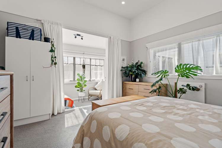 82 Cambria Street The Wood_11