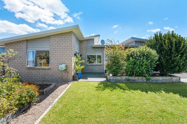 13 Lilac Close Cambridge_23