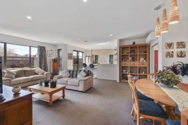 35 Aspen Street Rangiora_6