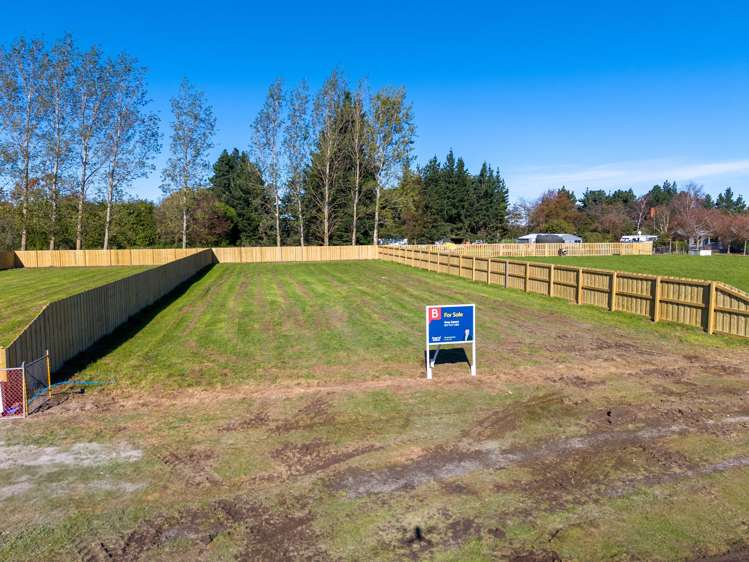 Lot Lot 2/47 Maldon Street Chertsey_1