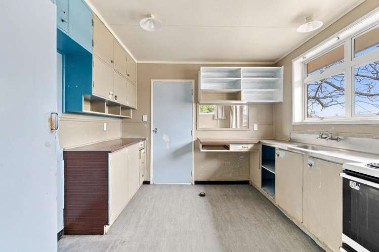 16 Bond Street Huntly_7