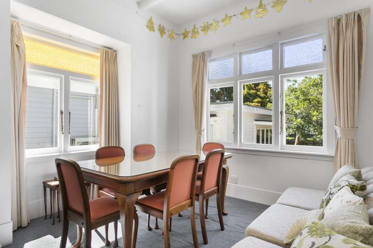 85 Peary Road Mount Eden_11