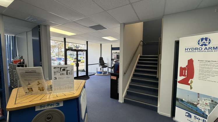 C/41 William Pickering Drive Albany_2