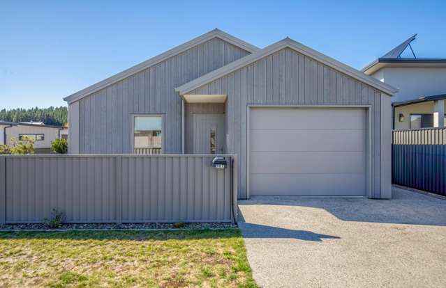 29a Station Street Alexandra_3