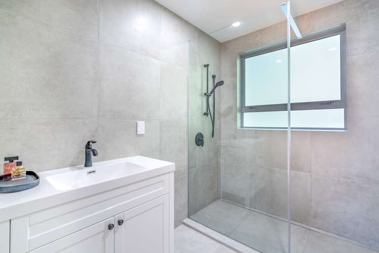 11 Taiepa Road Otatara_11