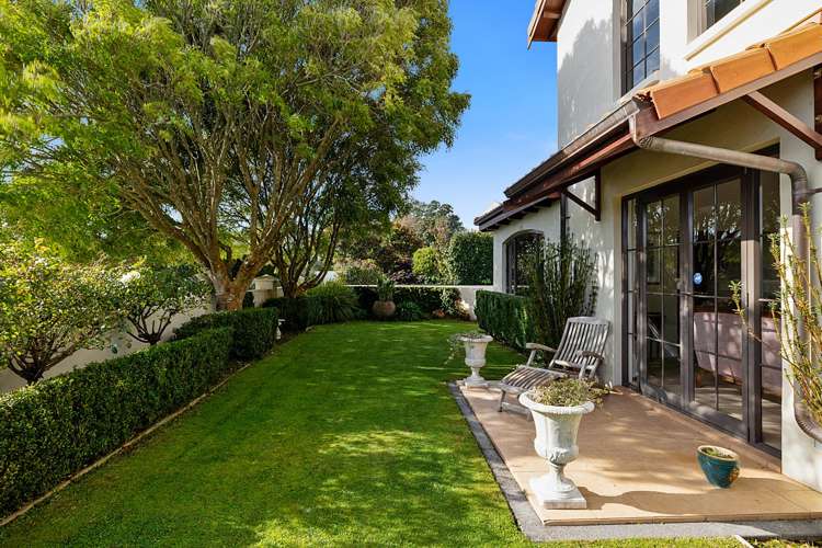 8 Tupare Place Highlands Park_21