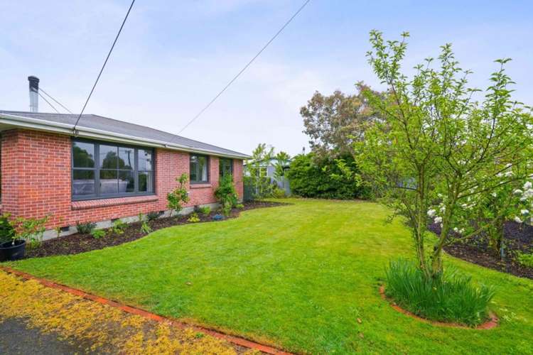 5 Ritso Street Darfield_24