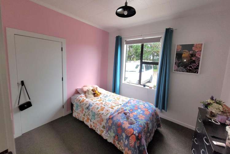 1939 South Road Pitone_8