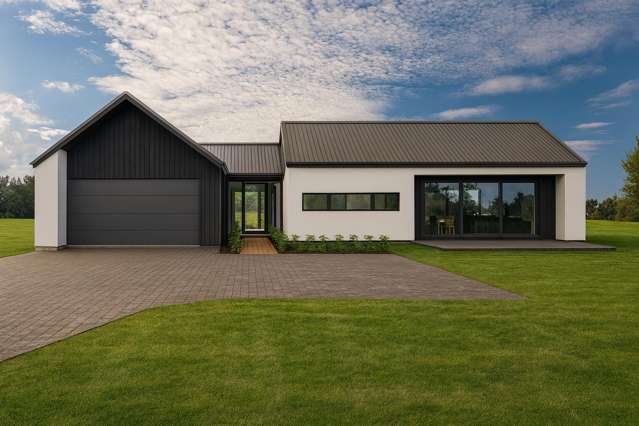 324a Rowe Road Ohauiti_4