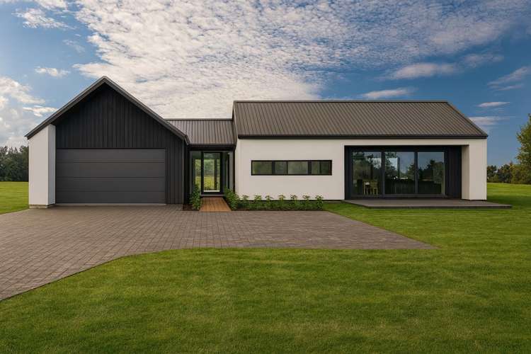 324a Rowe Road Ohauiti_4