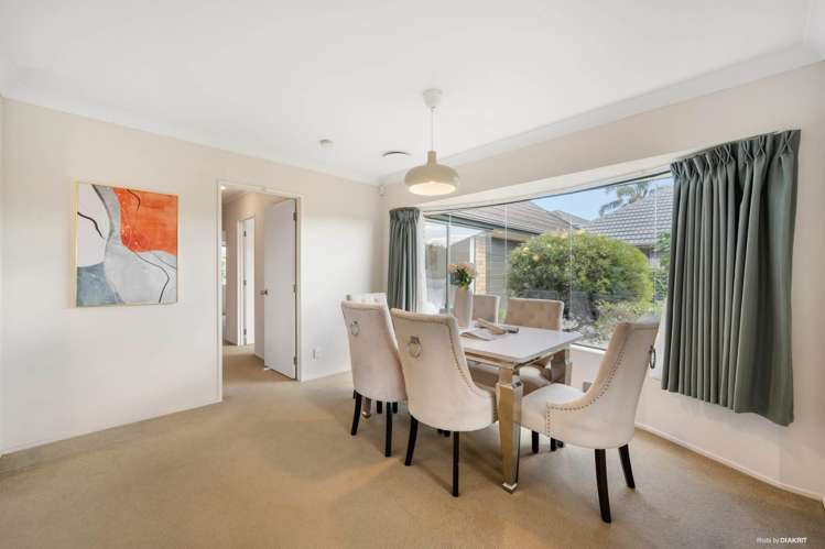 3/6 Marbeth Court Botany Downs_6