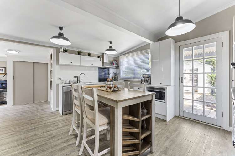 33 Tararua Street Pahiatua_8