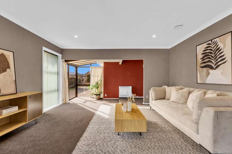 7 Palmside Street Somerfield_7