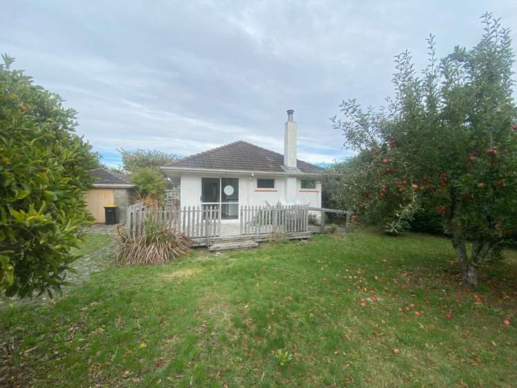 179 Songer Street Stoke_5