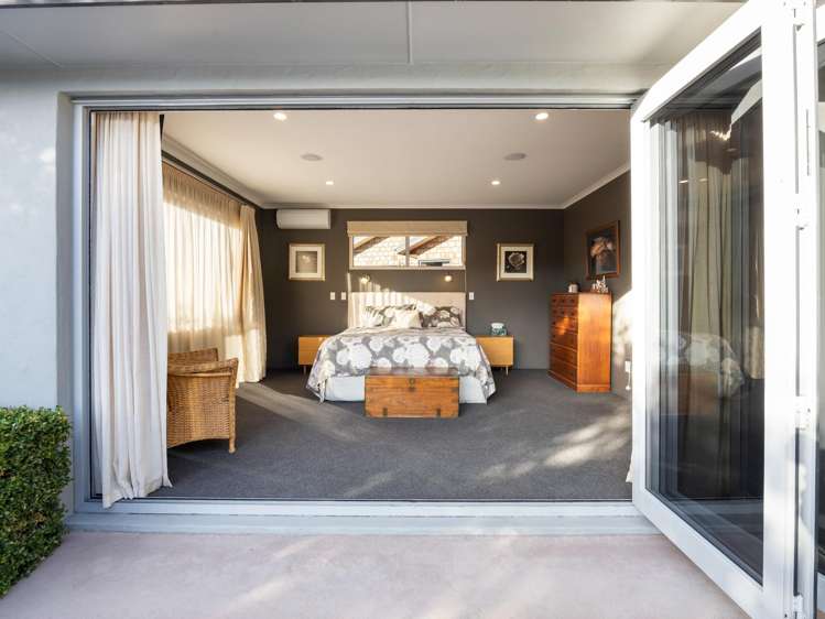 9 The Esplanade Huntington_13