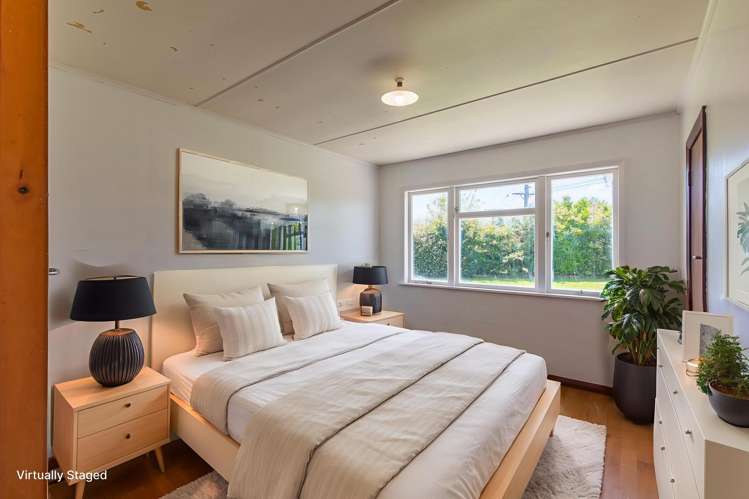 21 Tamumu Road Waipawa_7