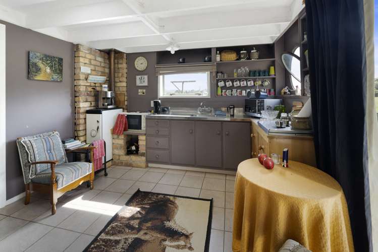 114 Ness Valley Road Ness Valley_28