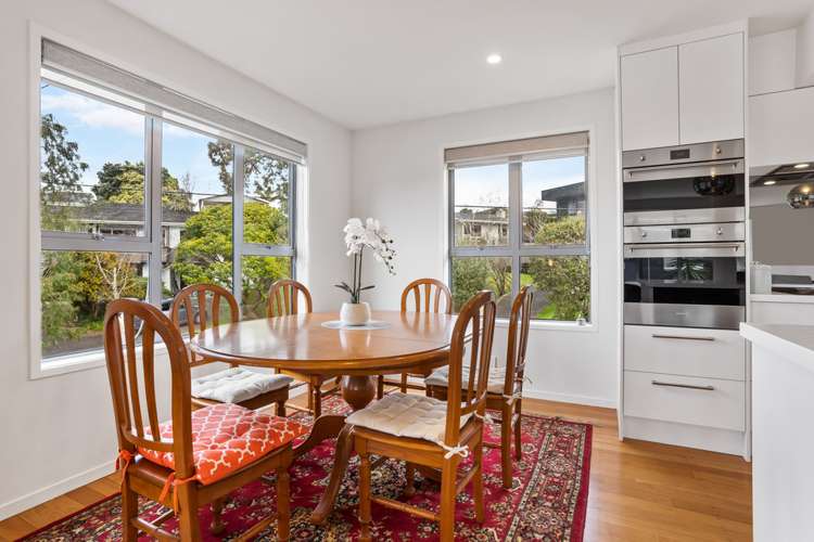 9 Bannockburn Place Saint Heliers_6