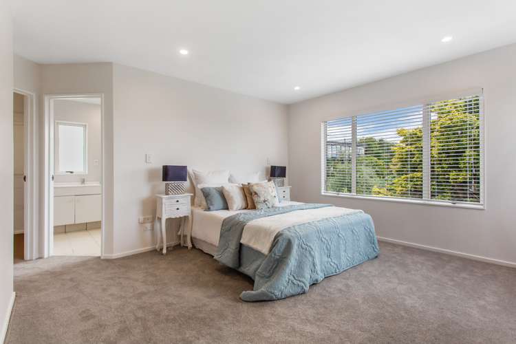 13b Kelsey Crescent Hillsborough_9