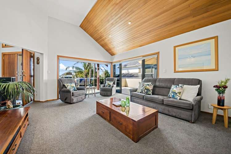 4 Takutai Avenue Bucklands Beach_5