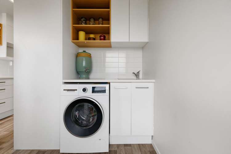 49 Mitcham Avenue Forest Lake_7