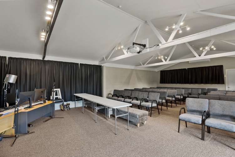 18 Rangiaowhia Road Te Awamutu_14