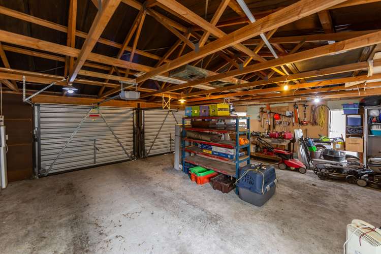 22 Armack Drive Rolleston_14