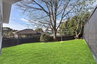 3A Aralia Road_3