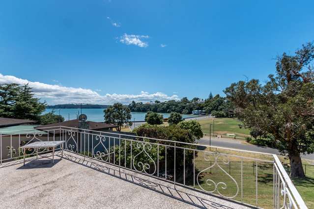 16 Fife Street Westmere_1