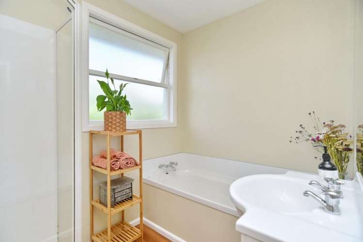 32 Ashgrove Street Rangiora_12