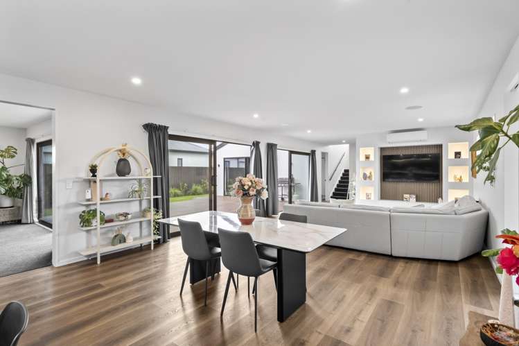 6 Timara Crescent Burwood_8