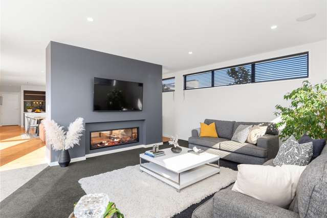 2 Oceania Sands Way Papamoa_3