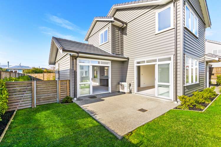 13 Couldrey Crescent Red Beach_5