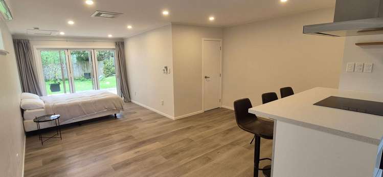 28A St Jude Street_0