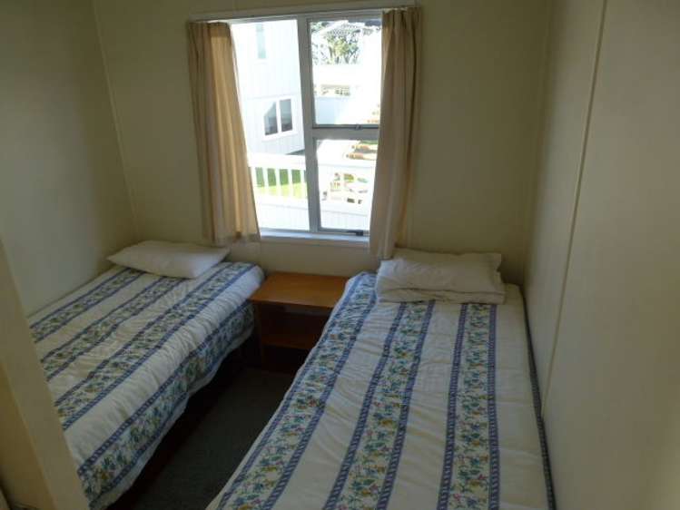 140 Pipi Road Whangamata_7