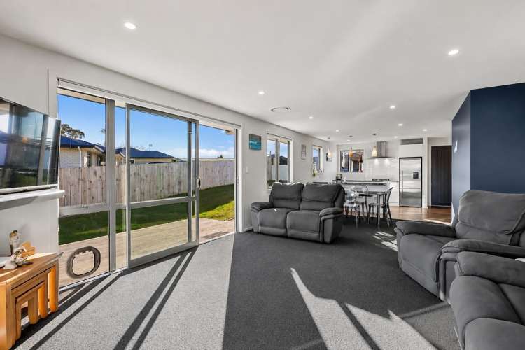 5 Kew Place_5