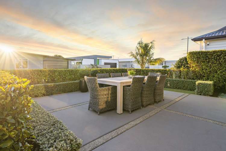 31 Maria Tini Drive Papamoa_20