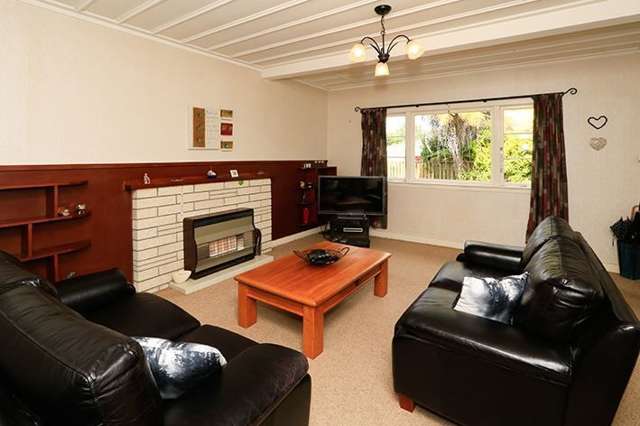 68a Knighton Road Hillcrest_3