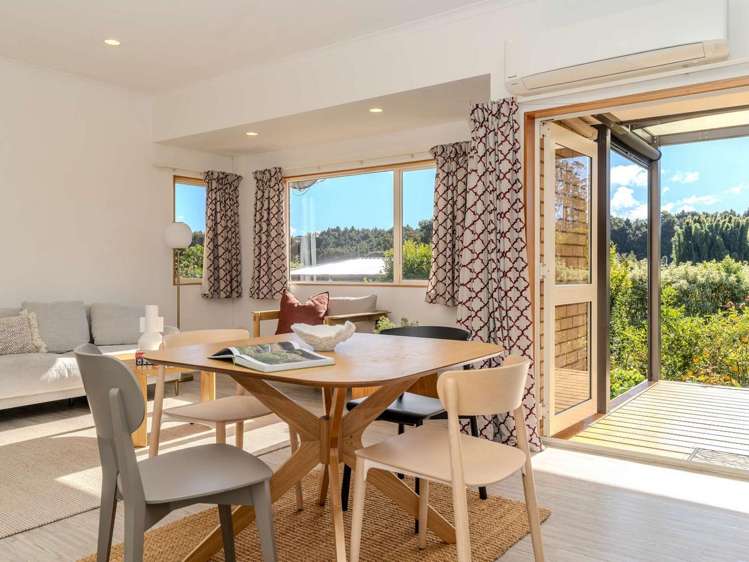 19B Peacock Garden Drive Kerikeri_16