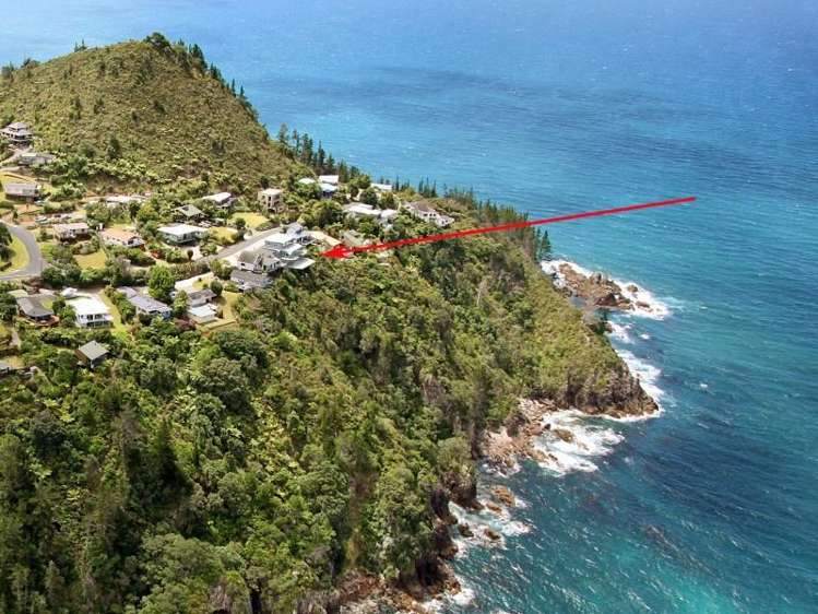11 Pacific Drive Tairua_31