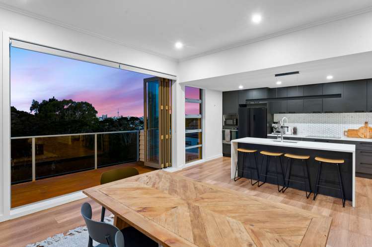 8C Huka Road Birkenhead_17