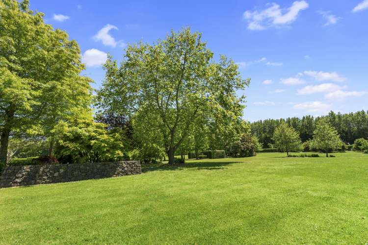 86 Croft Lane Riverhead_3