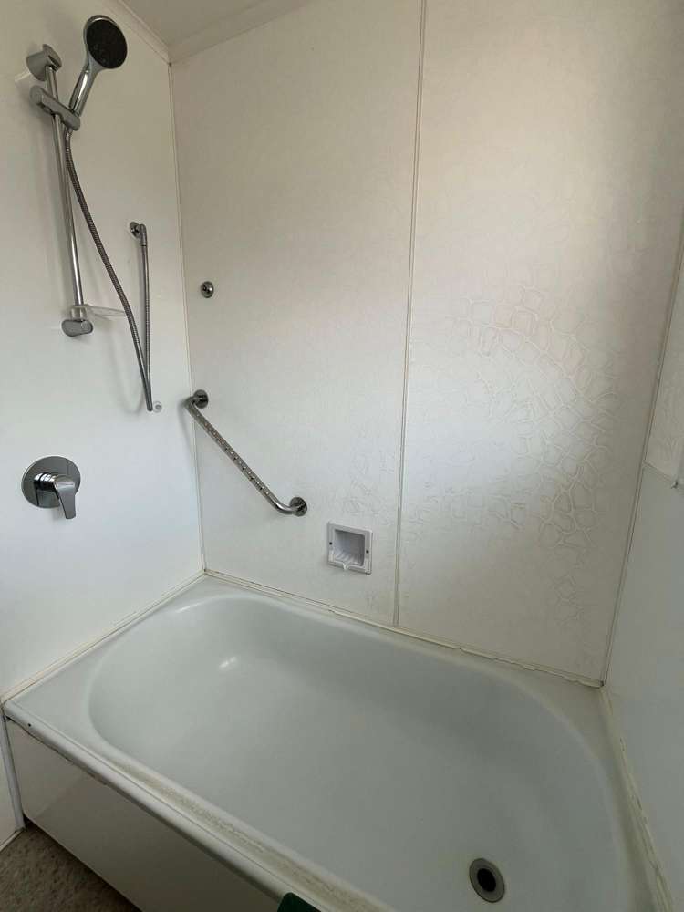 14 Devon Place Tokoroa_10