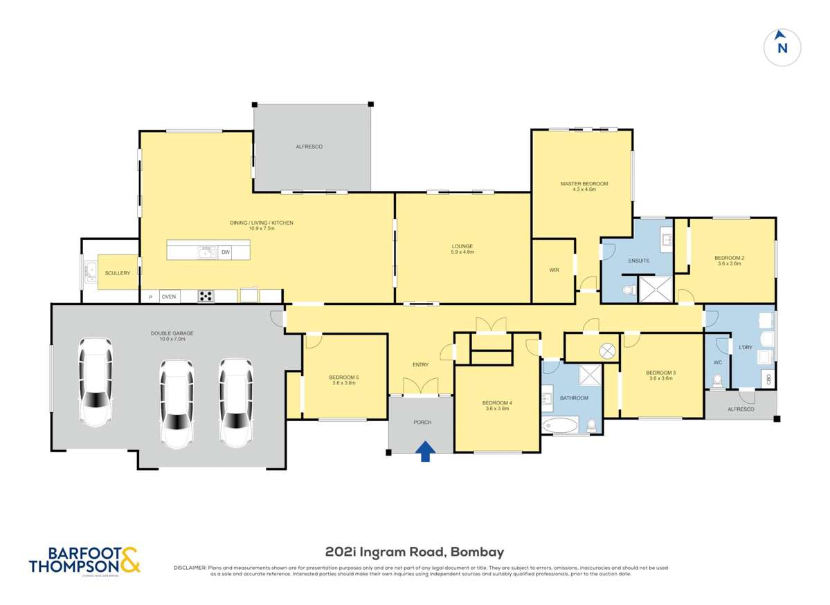 202I Ingram Road_3