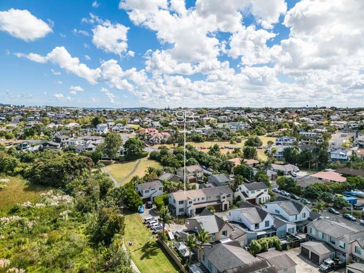 7F Clearwater Cove West Harbour_27