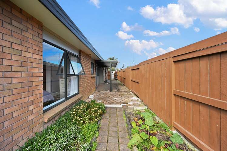 10 Metro Avenue Nawton_22