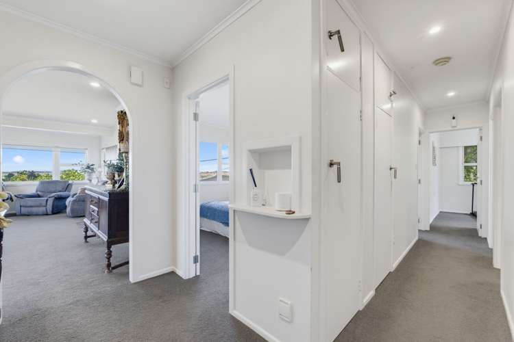 2 Bickerstaffe Road Maungaturoto_15