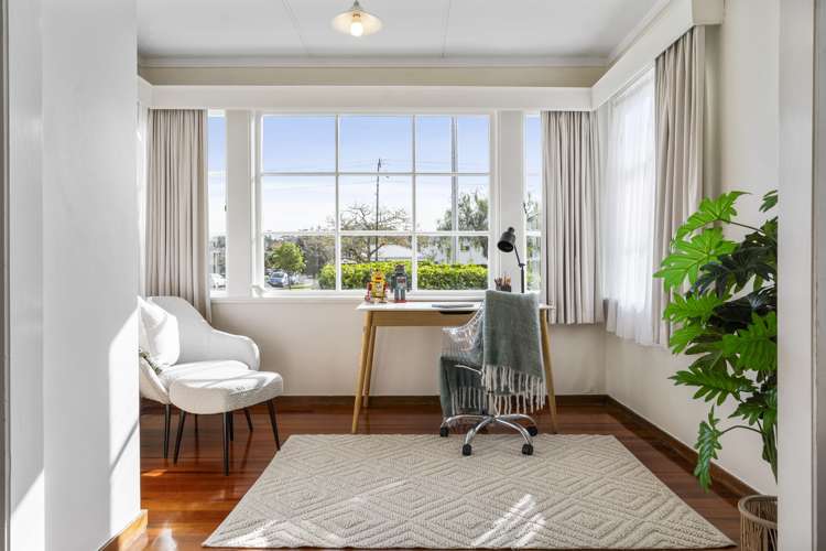 15 Te Kawa Road One Tree Hill_5