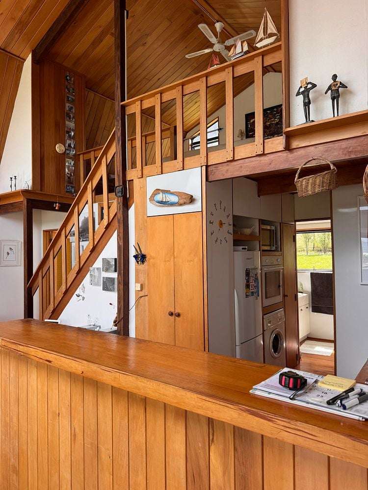 2305 Whangarei Heads Road Whangarei Heads_9