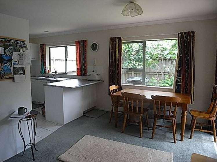 76d Canal Road Avondale_5